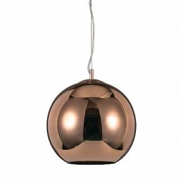 Изображение продукта Подвесной светильник Ideal Lux 